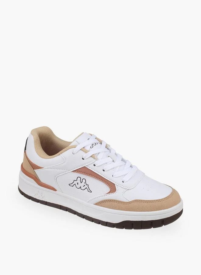 Kappa Men Walking Shoes